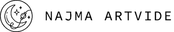 Najma Artvide