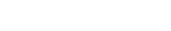 Najma Artvide