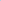 13*4mm Vintage Blue Rectangle Natural Stone Loose Beads For DIY Bracelet Necklace Jewelry Making Supplies